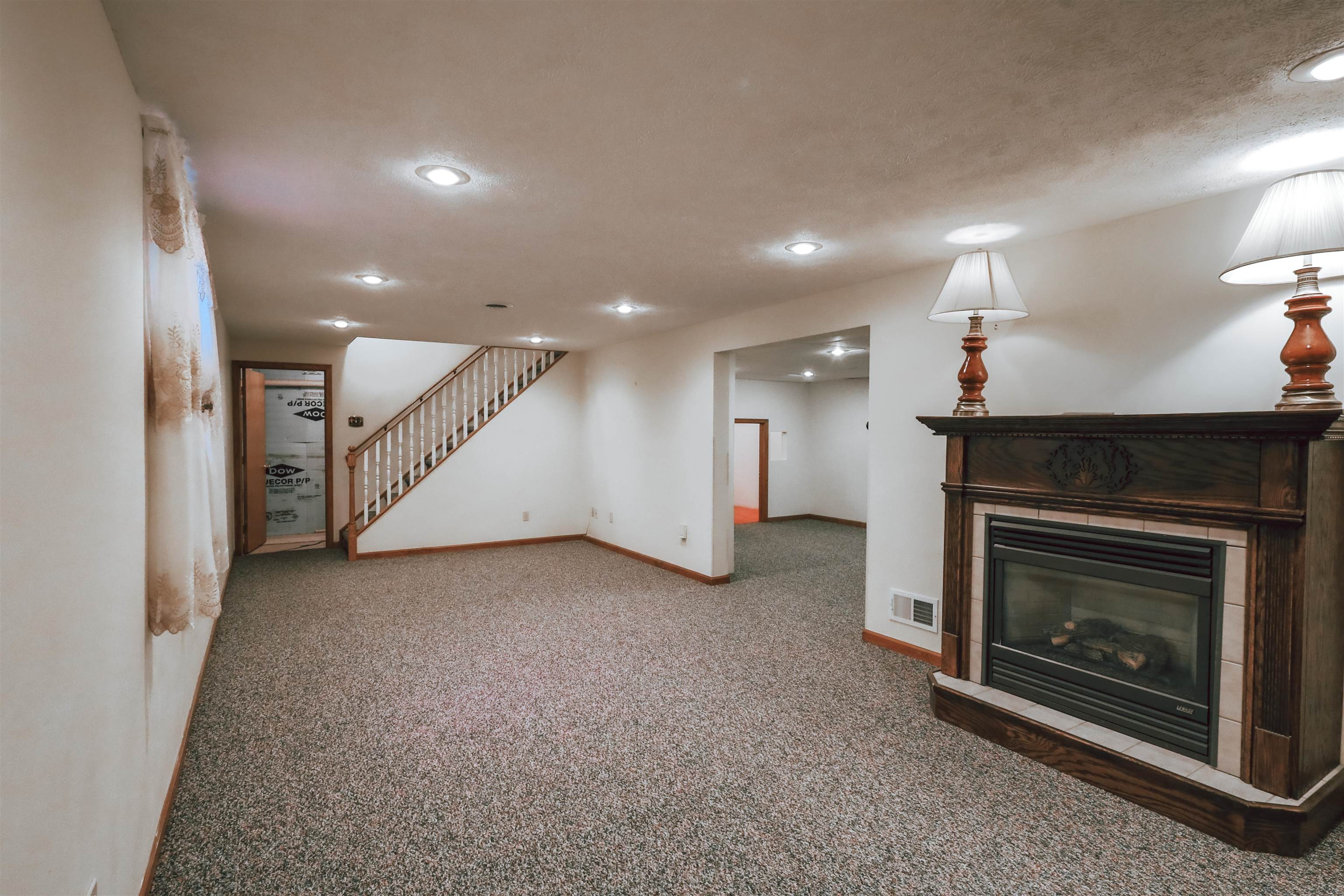 13686 Hedeen Road Traverse City, MI 49686 - Photo 17 of 56 1947061-388EBB8E-10A9-45D6-9F17-7C5A100B2D2B.JPG