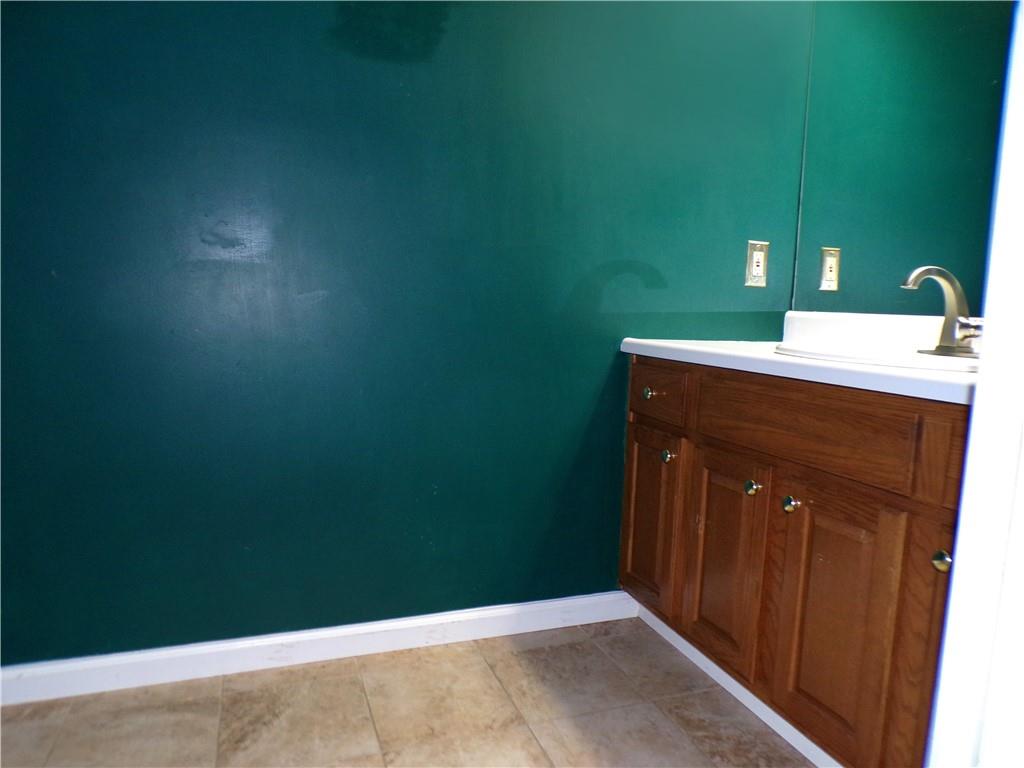 6767 Old Mars Crider Road Seven Fields, PA 16046 - Photo 19 of 22