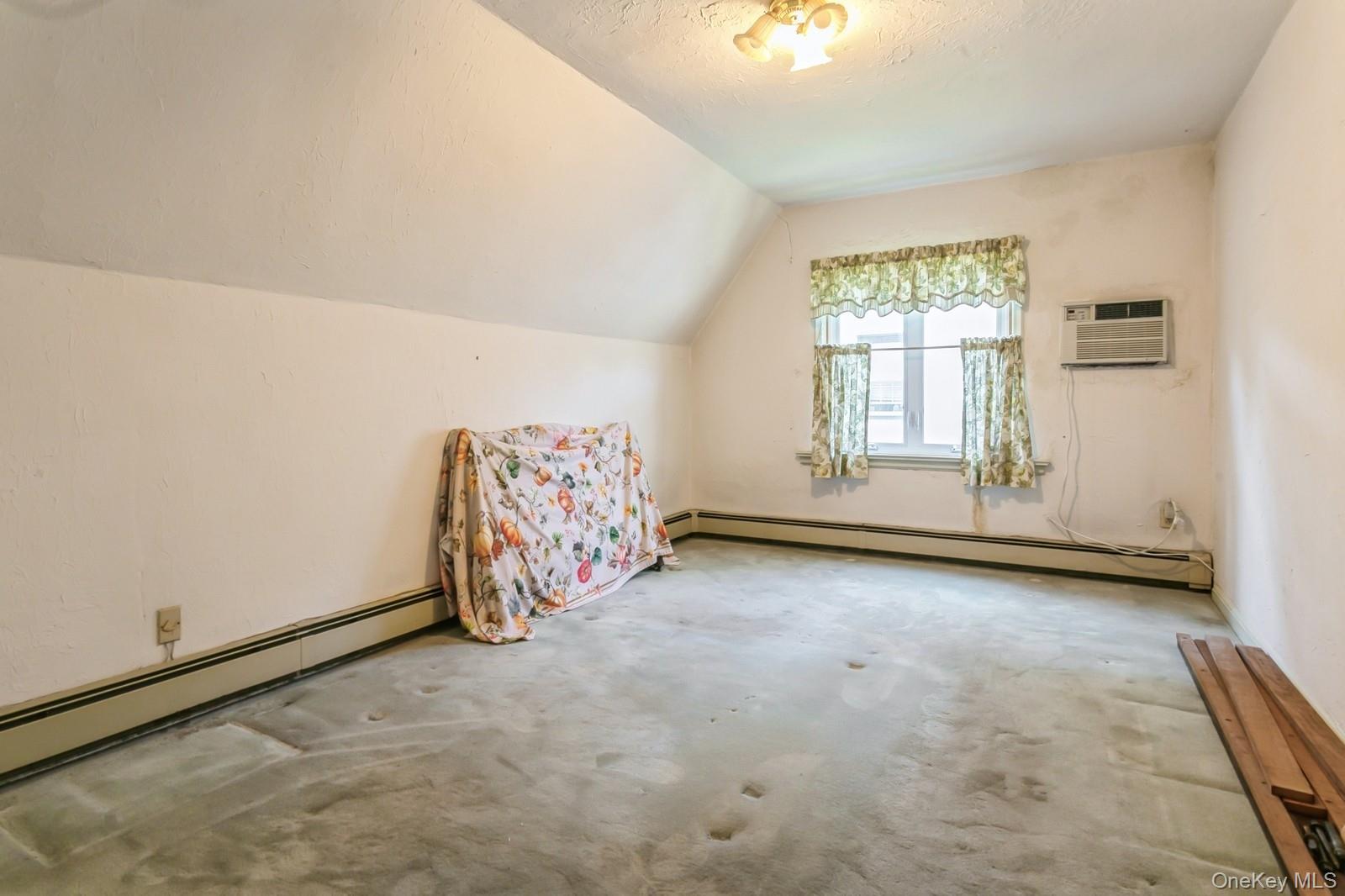 444 Milton Road Rye, NY 10580 - Photo 7 of 23 an empty room with windows