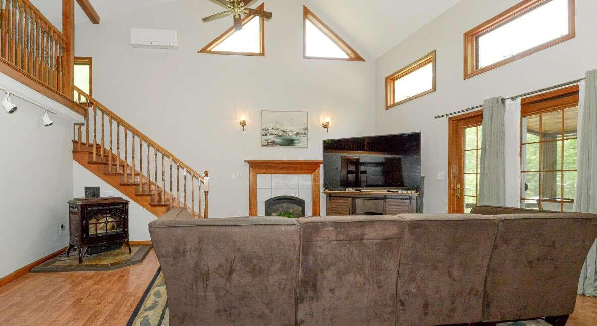 532 Cape Monday Road Harrison, ME 04040 - Photo 10 of 20 Dinapoli.10