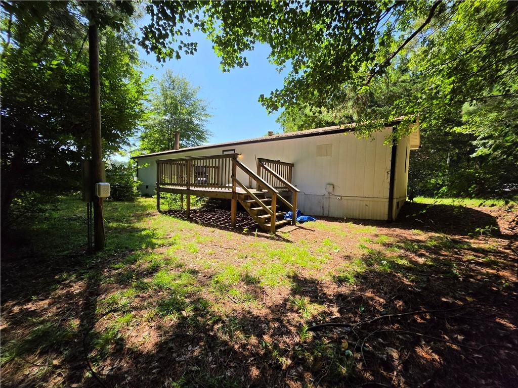 5170 Hurt Bridge Road Cumming, GA 30028 - Photo 21 of 26