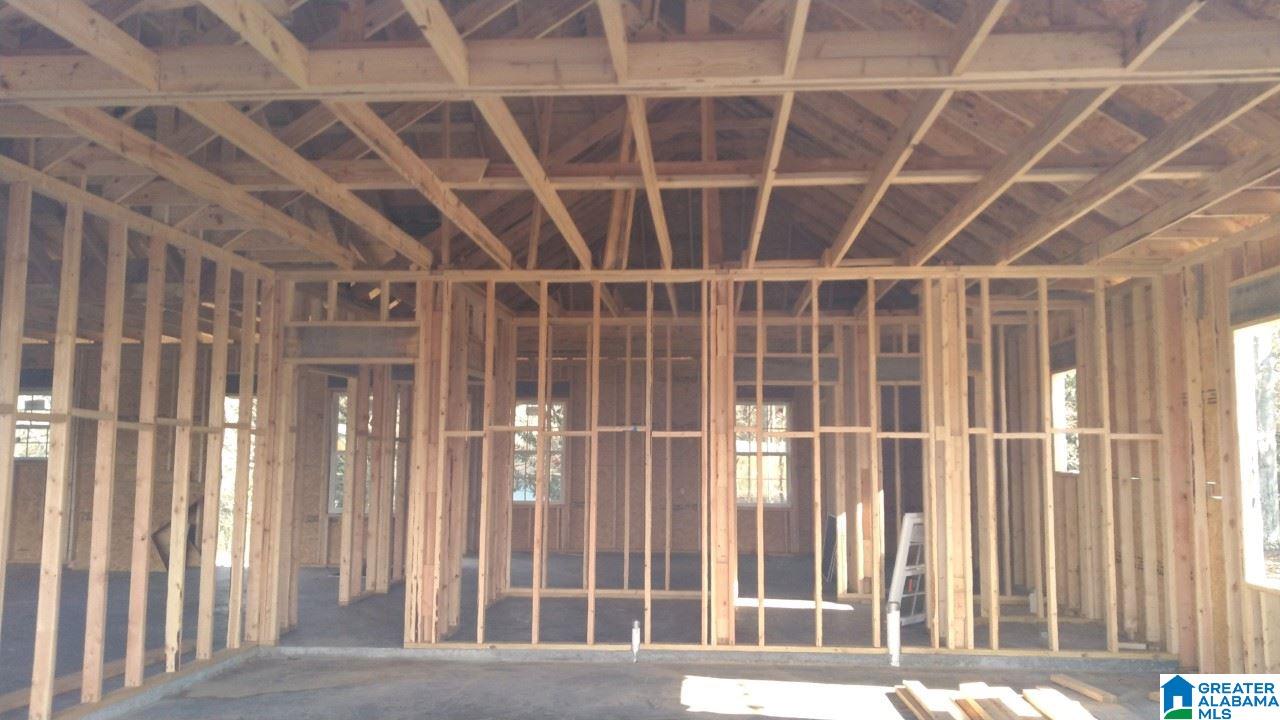 3545 Brashers Chapel Road Albertville, AL 35951 - Photo 8 of 9