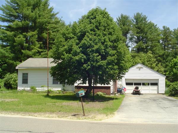 18 Warren Road Townsend, MA 01469 - Photo 3 of 3