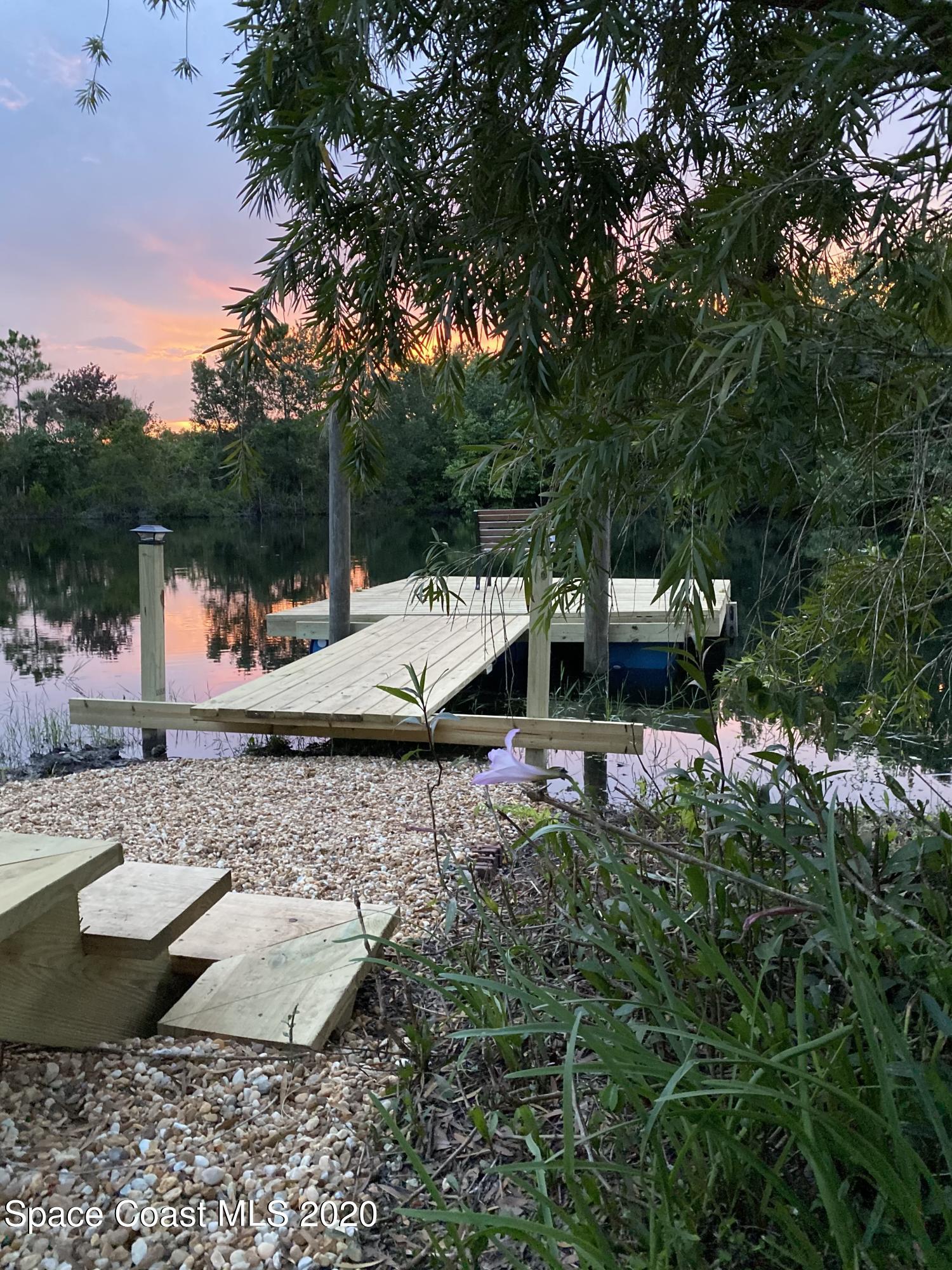 3000 Weber Road Malabar, FL 32950 - Photo 1 of 7 95E4B317-03C7-4233-90AC-F096E2A68EDE