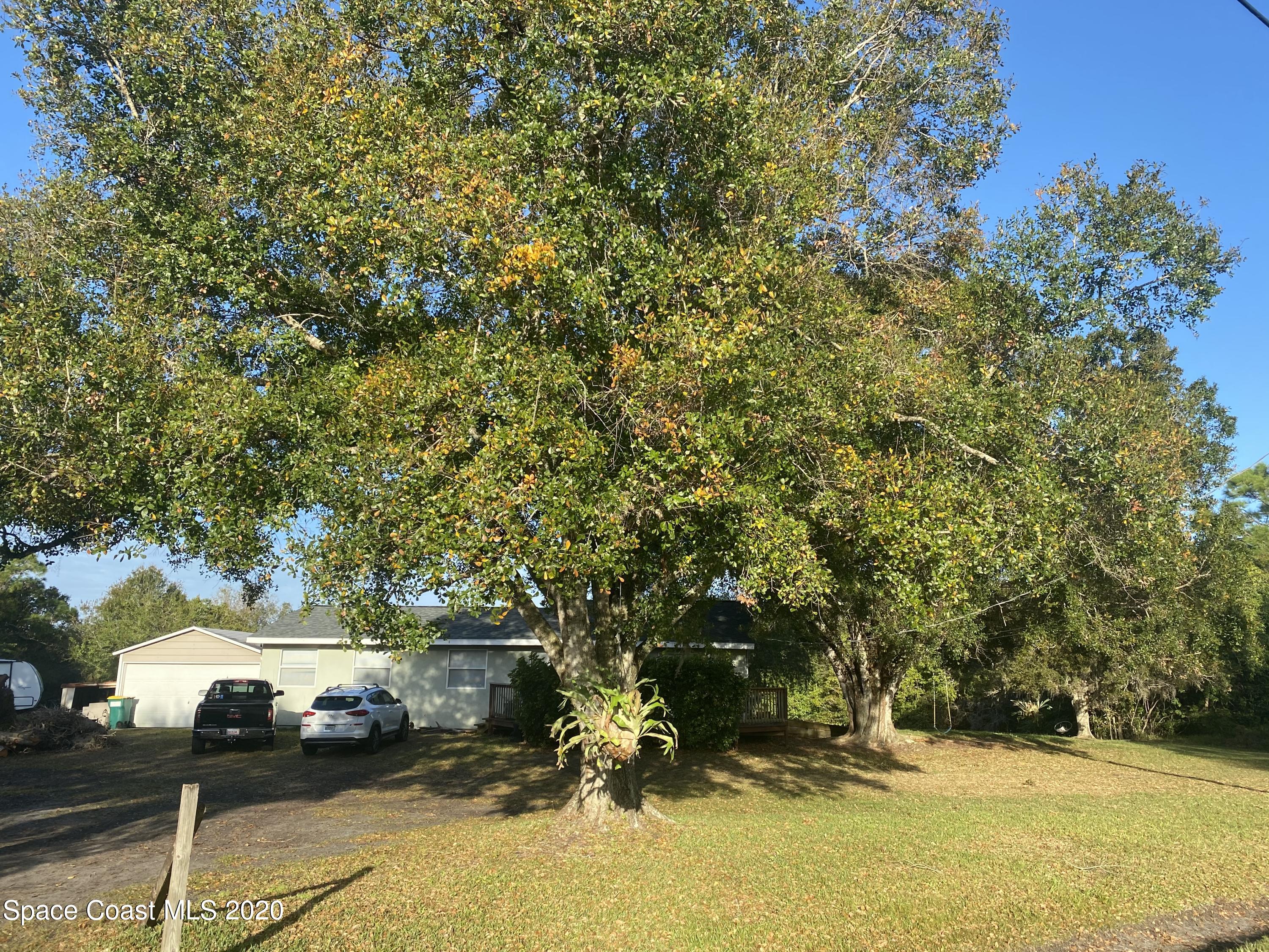3000 Weber Road Malabar, FL 32950 - Photo 2 of 7 DF65B096-3DDC-4365-96C7-5316DFE24191