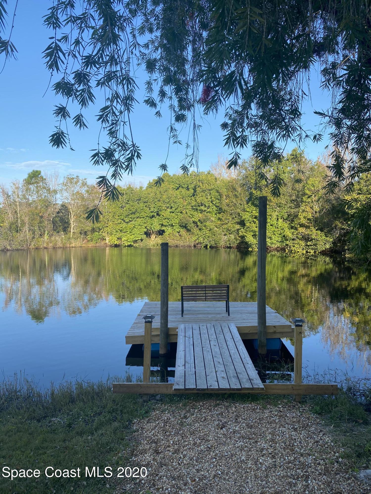 3000 Weber Road Malabar, FL 32950 - Photo 6 of 7 ED06D75D-8865-41B3-8402-E0DA5516F05A