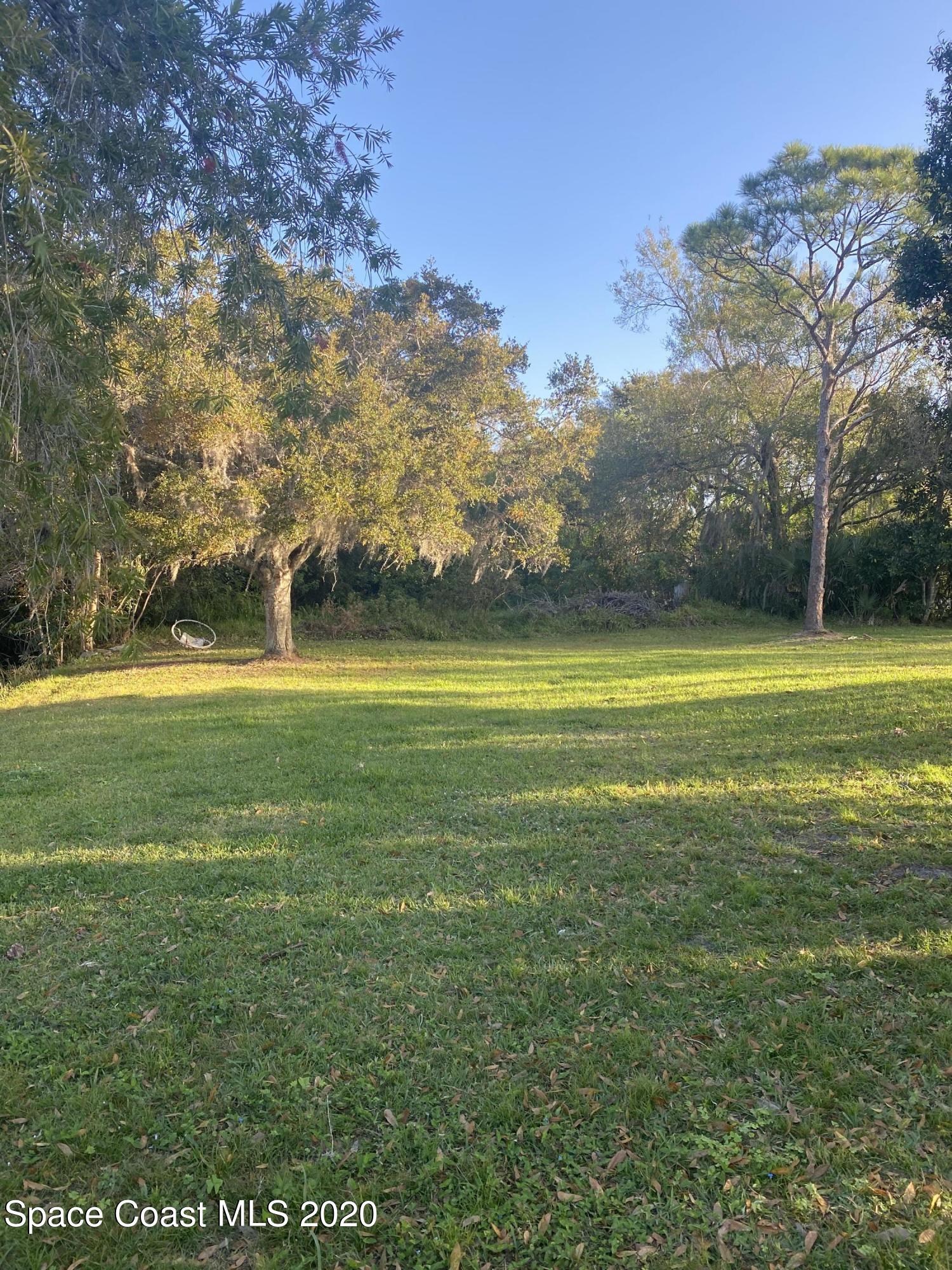 3000 Weber Road Malabar, FL 32950 - Photo 7 of 7 3739D7A6-71E7-4595-9882-BE3AD5D8092D