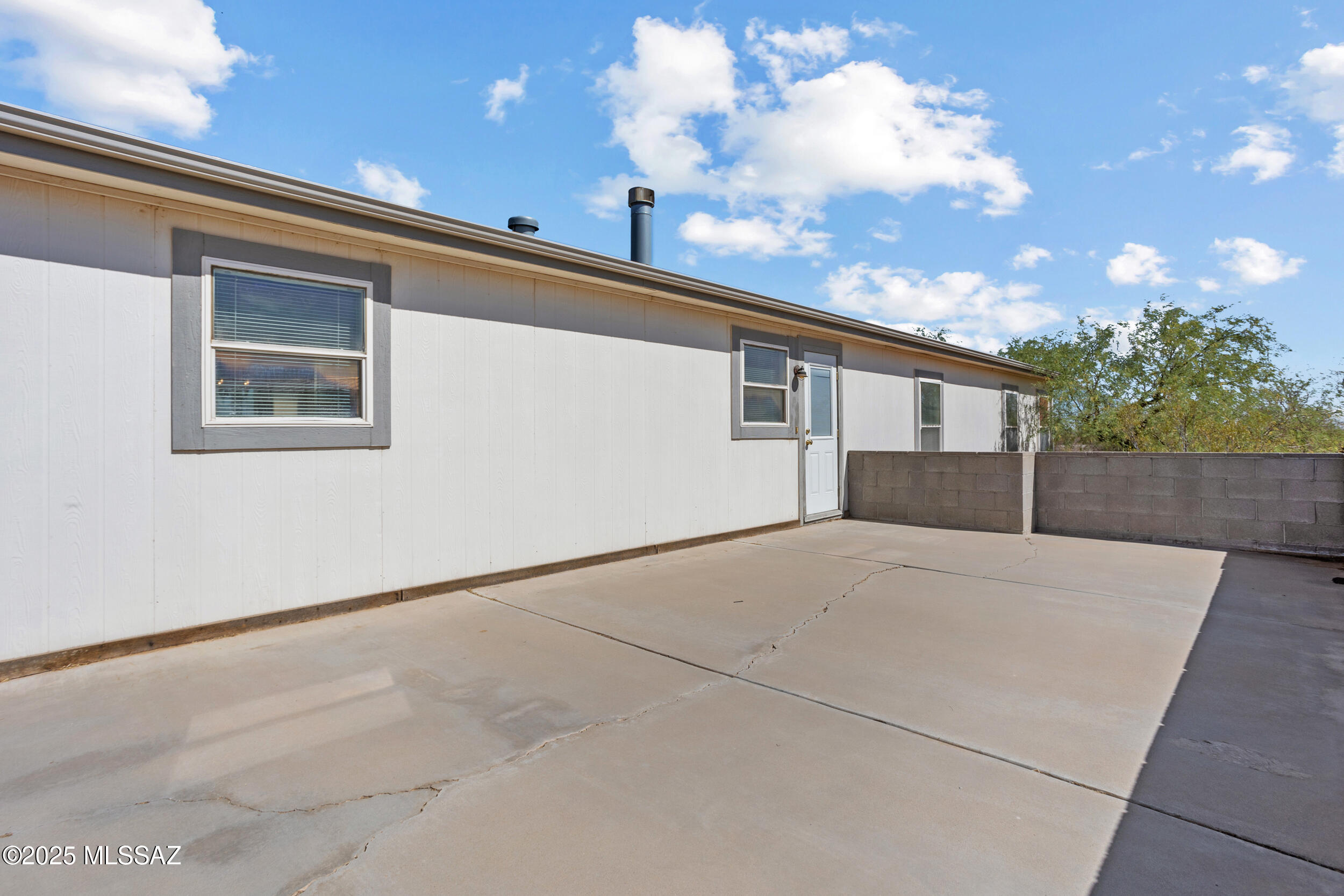 8720 North Sanders Road Tucson, AZ 85743 - Photo 25 of 42 Gallery Image 25