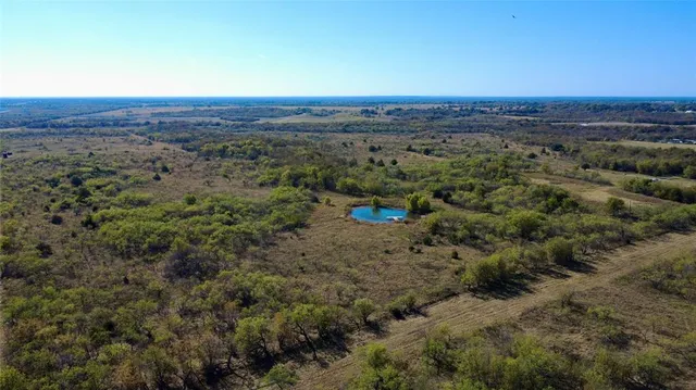 $275,000 | Tbd 20-acres Tbd 20-acres Ingham Road, Corsicana, TX 75110