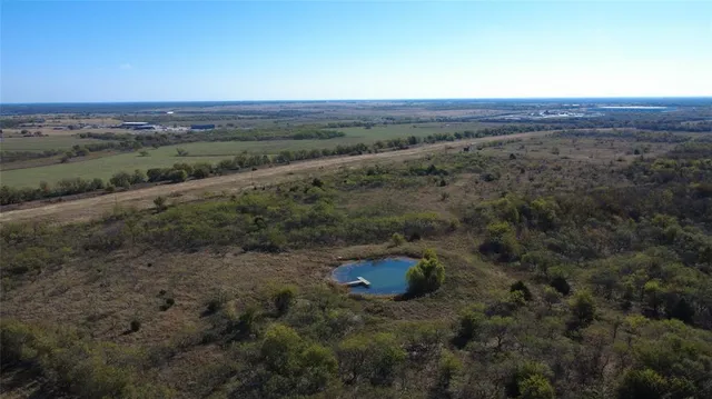 $275,000 | Tbd 20-acres Tbd 20-acres Ingham Road, Corsicana, TX 75110