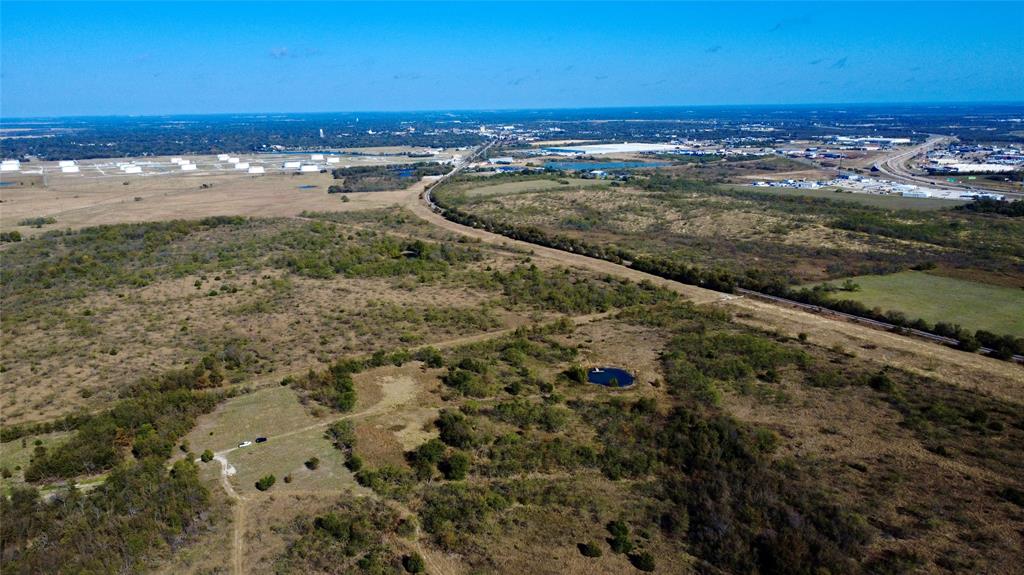 Tbd 20-acres Tbd 20-acres Ingham Road Corsicana, TX 75110 - Photo 13 of 18 a view of an ocean and beach