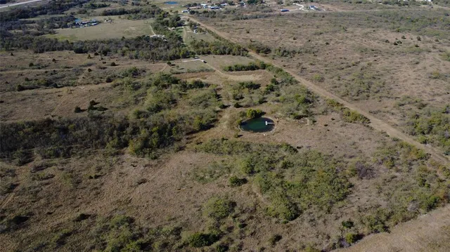 $275,000 | Tbd 20-acres Tbd 20-acres Ingham Road, Corsicana, TX 75110