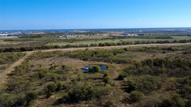 $275,000 | Tbd 20-acres Tbd 20-acres Ingham Road, Corsicana, TX 75110