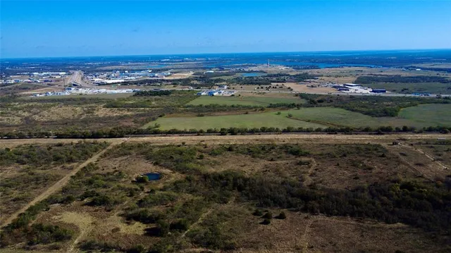 $275,000 | Tbd 20-acres Tbd 20-acres Ingham Road, Corsicana, TX 75110