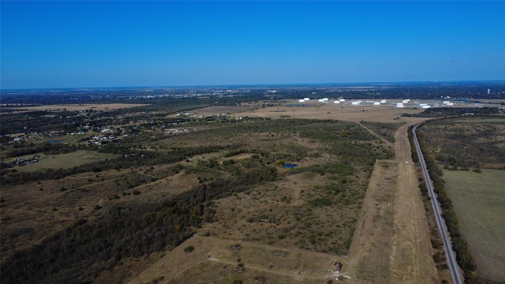 Tbd 20-acres Tbd 20-acres Ingham Road Corsicana, TX 75110 - Photo 18 of 18 a view of a ocean view