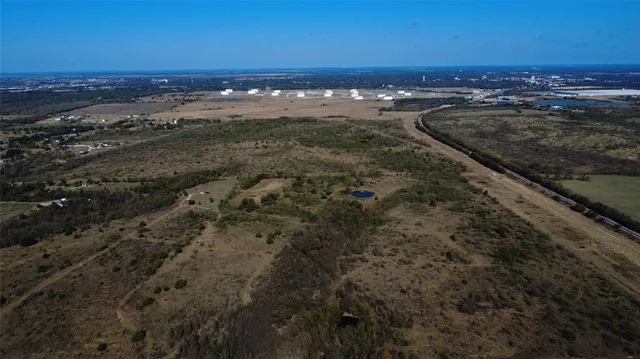 $275,000 | Tbd 20-acres Tbd 20-acres Ingham Road, Corsicana, TX 75110