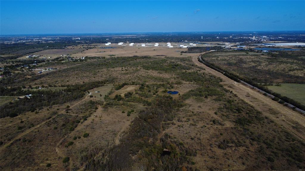 Tbd 20-acres Tbd 20-acres Ingham Road Corsicana, TX 75110 - Photo 4 of 18 a view of city and ocean