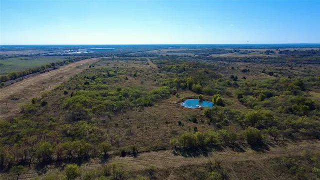 $275,000 | Tbd 20-acres Tbd 20-acres Ingham Road, Corsicana, TX 75110