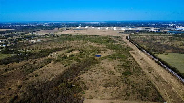 $275,000 | Tbd 20-acres Tbd 20-acres Ingham Road, Corsicana, TX 75110