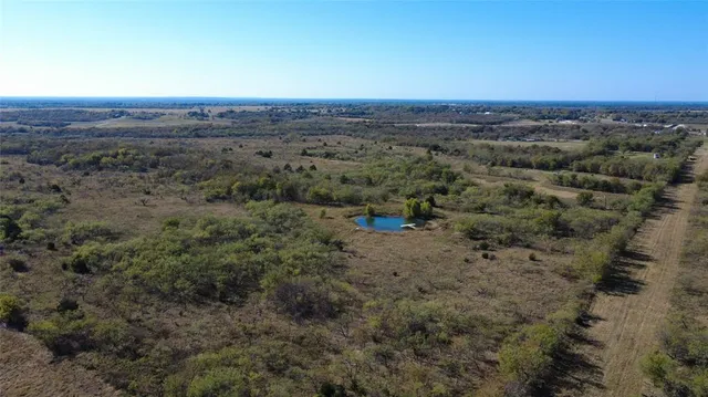 $275,000 | Tbd 20-acres Tbd 20-acres Ingham Road, Corsicana, TX 75110