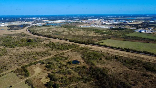 $275,000 | Tbd 20-acres Tbd 20-acres Ingham Road, Corsicana, TX 75110