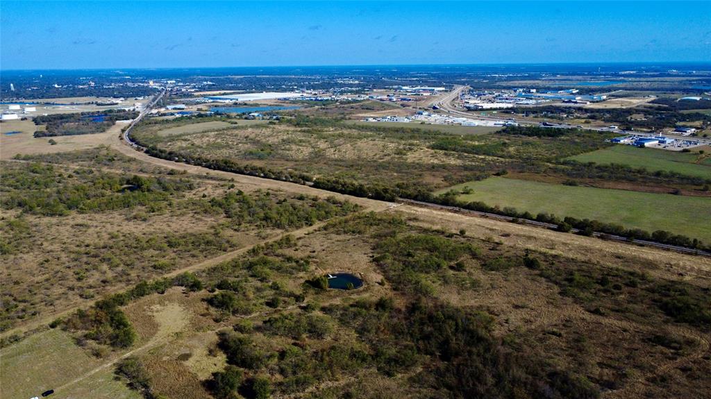 Tbd 20-acres Tbd 20-acres Ingham Road Corsicana, TX 75110 - Photo 8 of 18 a view of an ocean and beach