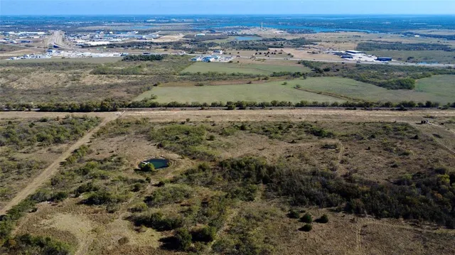 $275,000 | Tbd 20-acres Tbd 20-acres Ingham Road, Corsicana, TX 75110