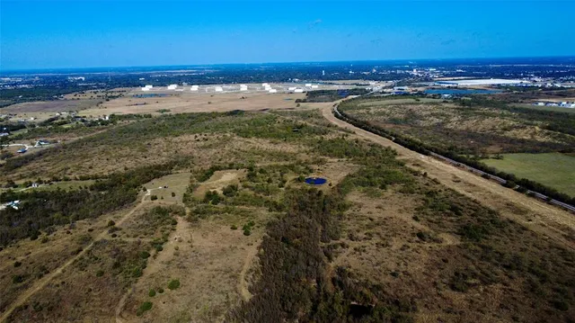 $275,000 | Tbd 20-acres Tbd 20-acres Ingham Road, Corsicana, TX 75110