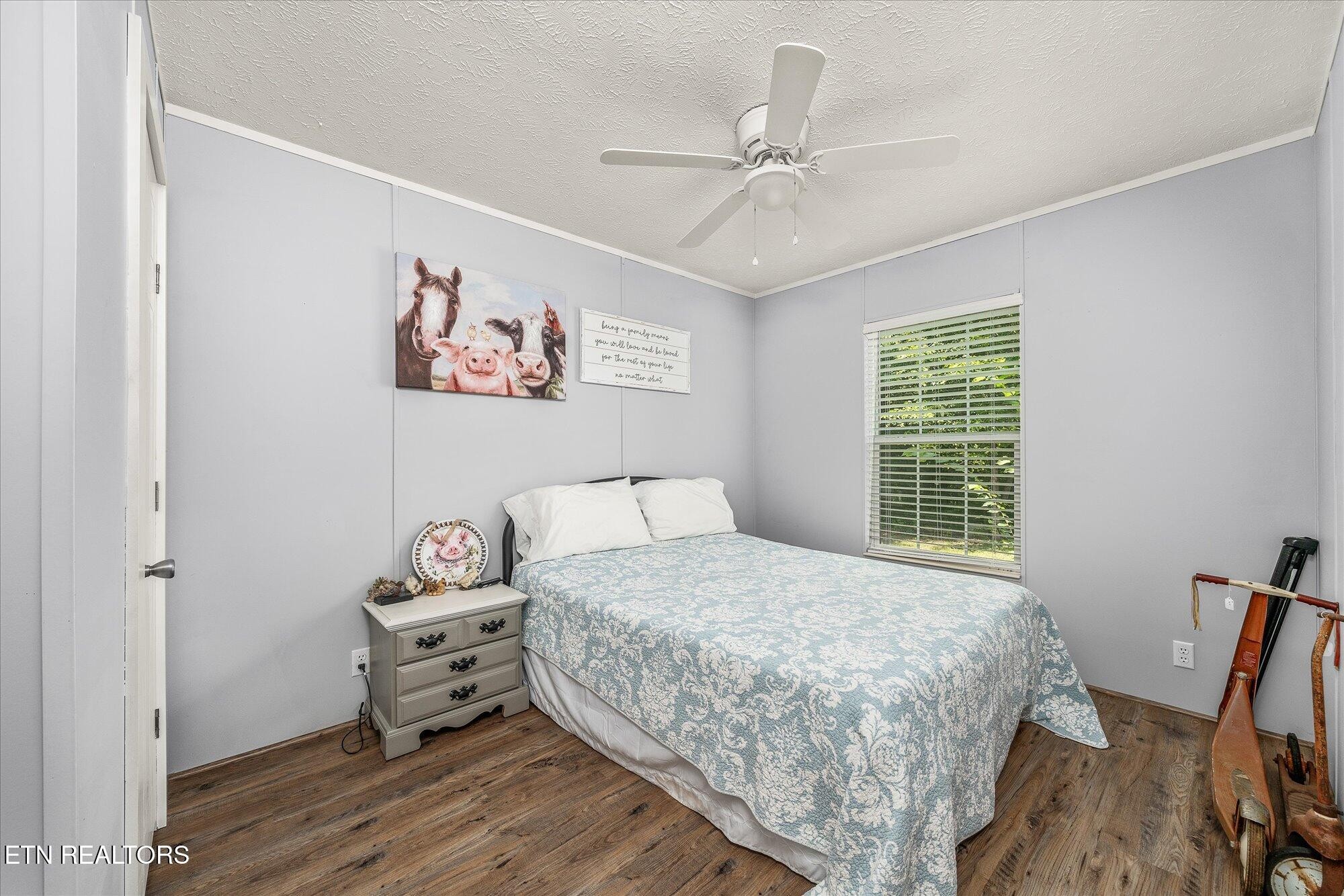 2029 Shiloh Road Decatur, TN 37322 - Photo 9 of 19 Gallery Image 9