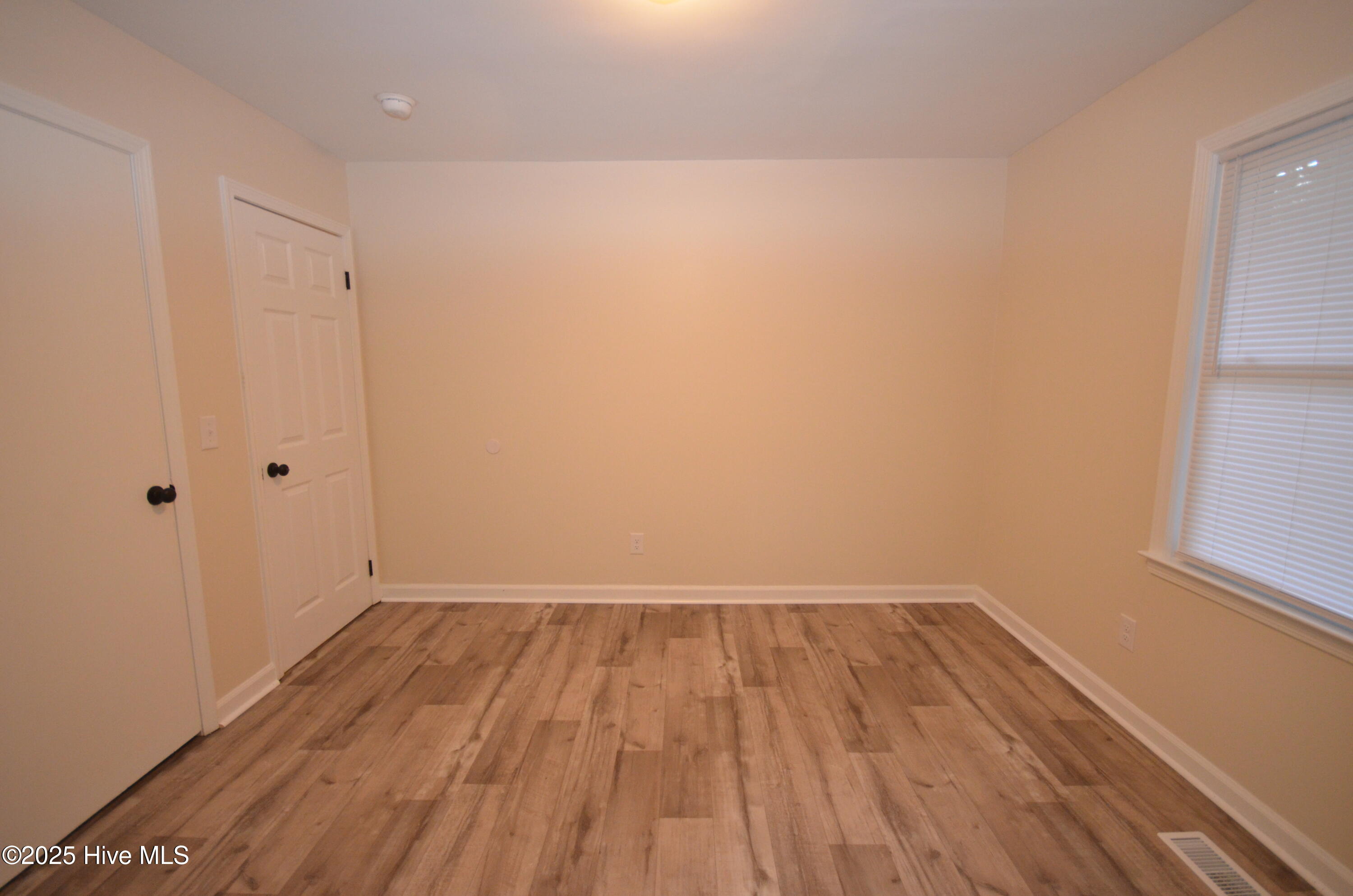 508 Kelly Springs Road Mount Olive, NC 28365 - Photo 15 of 25 Room 2