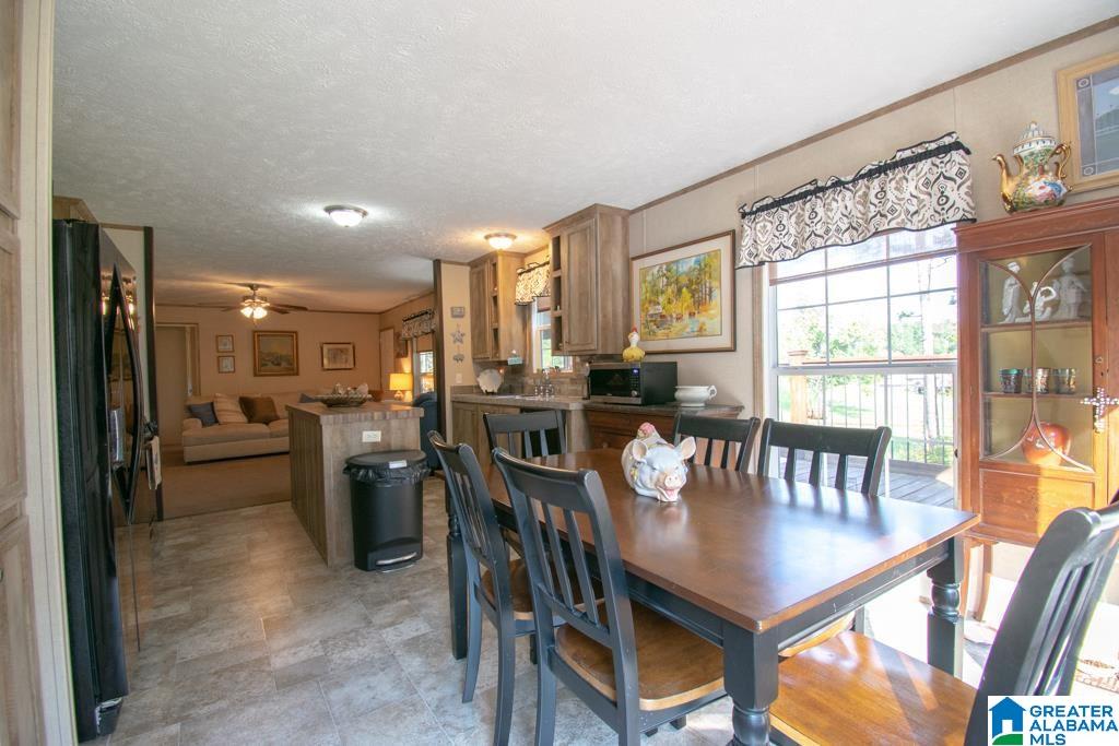 321 Deaver Walker Road Trafford, AL 35172 - Photo 13 of 29