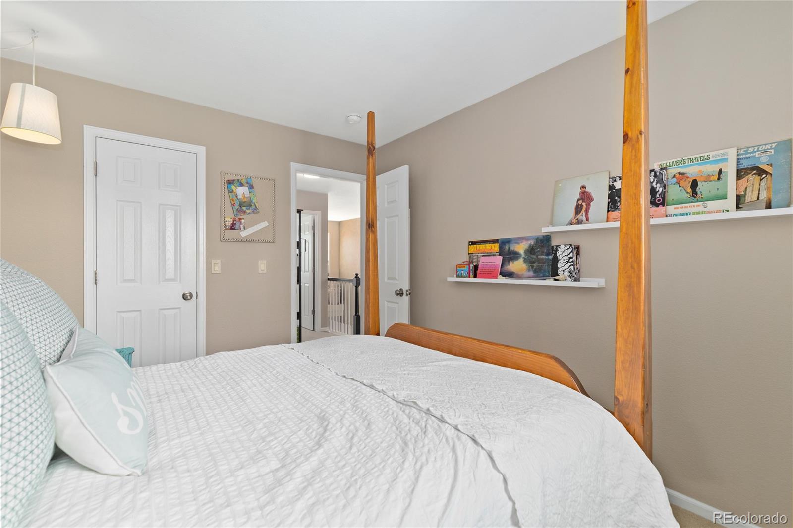 2001 Fox Fire Street Highlands Ranch, CO 80129 - Photo 27 of 43 Gallery Image 27