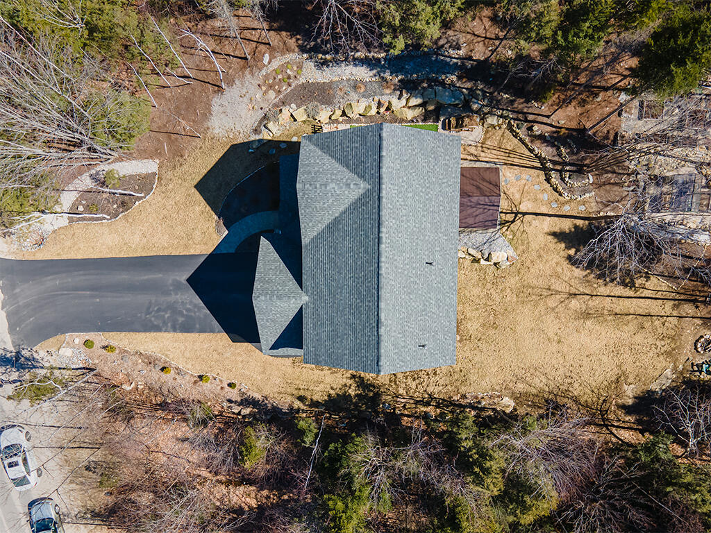 17 Overlook Road Windham, ME 04062 - Photo 29 of 32 DJI_0479-HDR