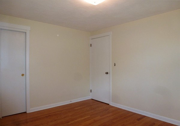 60 Jeanne Marie Street Springfield, MA 01129 - Photo 12 of 20 a view of an empty room