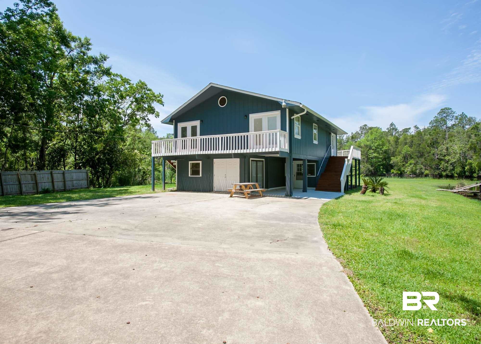 13425 Douglas Lane Foley, AL 36535 - Photo 19 of 50