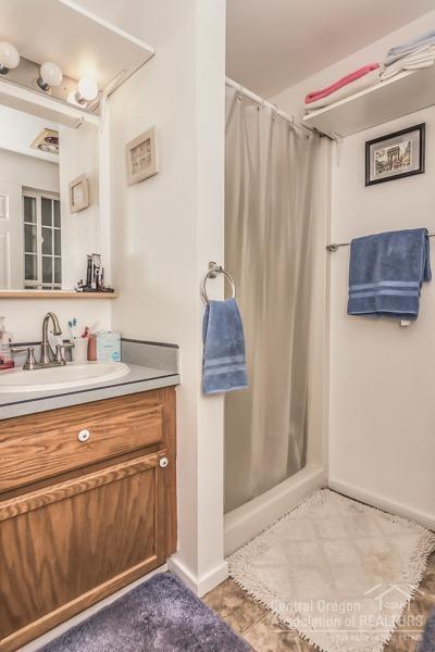 60108 Navajo Road Bend, OR 97702 - Photo 17 of 24 Additional Photo