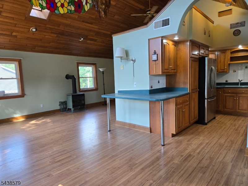 2967 River Road Phillipsburg, NJ 08865 - Photo 8 of 42