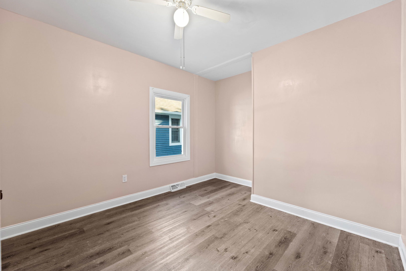 243 Waltham Street Calumet City, IL 60409 - Photo 11 of 38