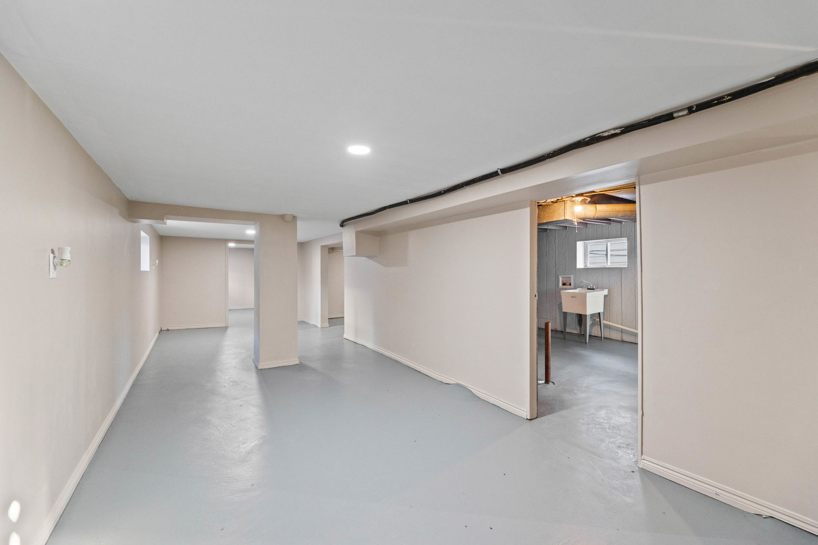 243 Waltham Street Calumet City, IL 60409 - Photo 17 of 38