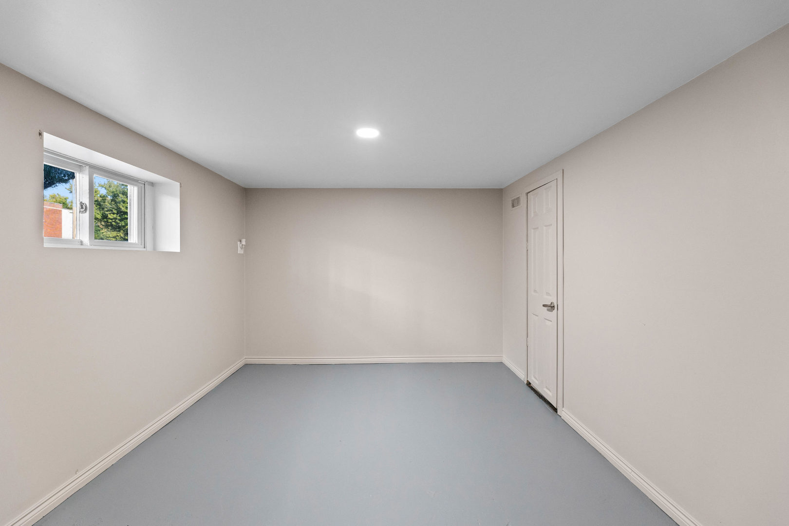 243 Waltham Street Calumet City, IL 60409 - Photo 20 of 38