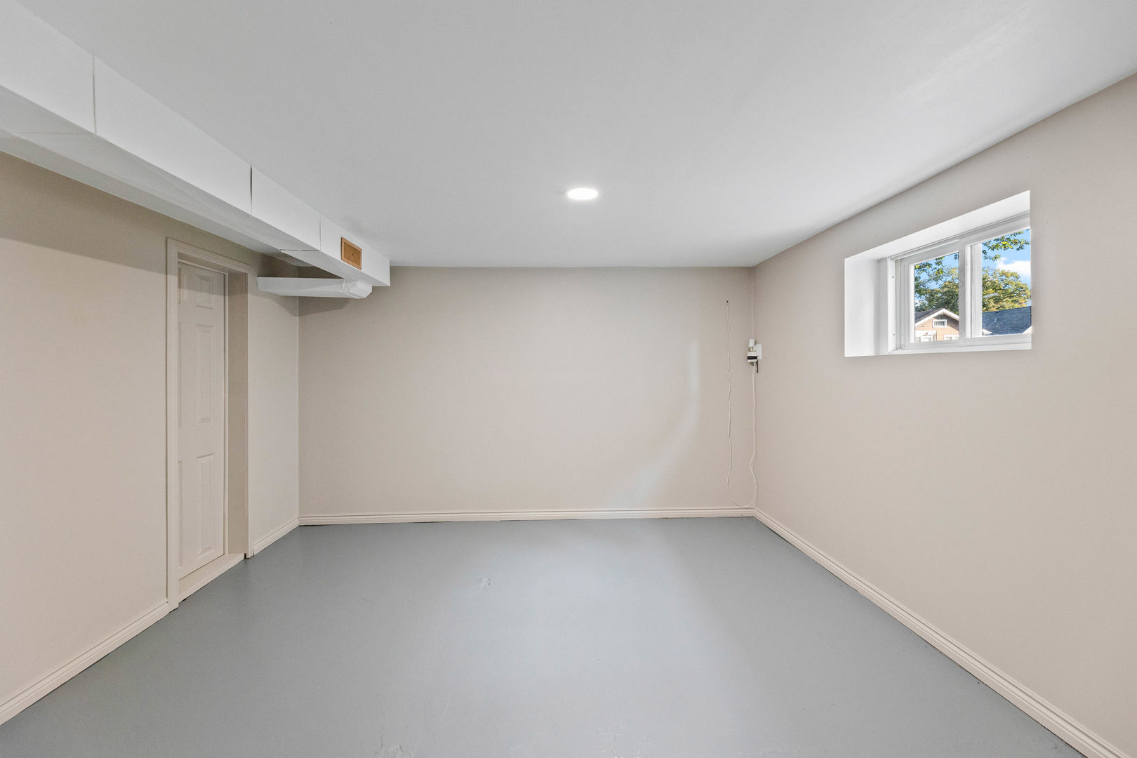 243 Waltham Street Calumet City, IL 60409 - Photo 21 of 38