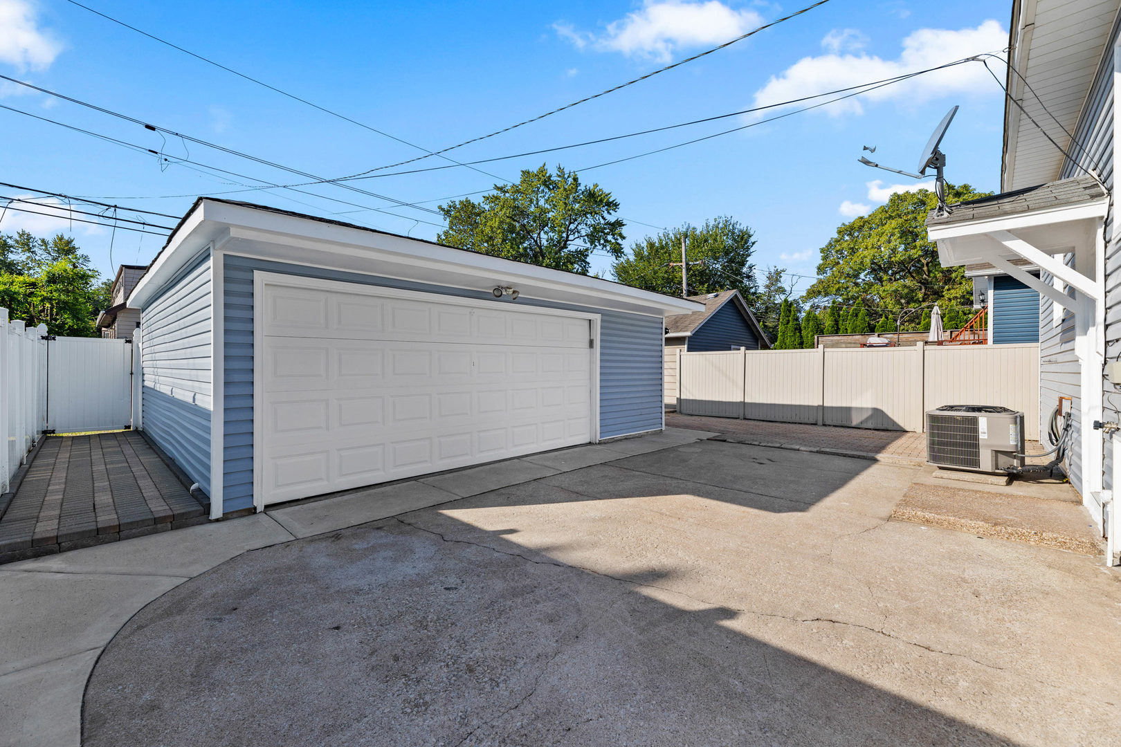 243 Waltham Street Calumet City, IL 60409 - Photo 24 of 38