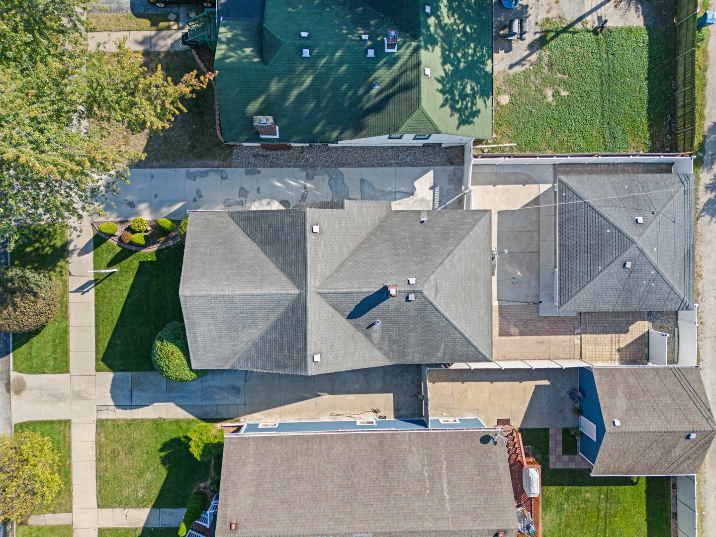 243 Waltham Street Calumet City, IL 60409 - Photo 32 of 38