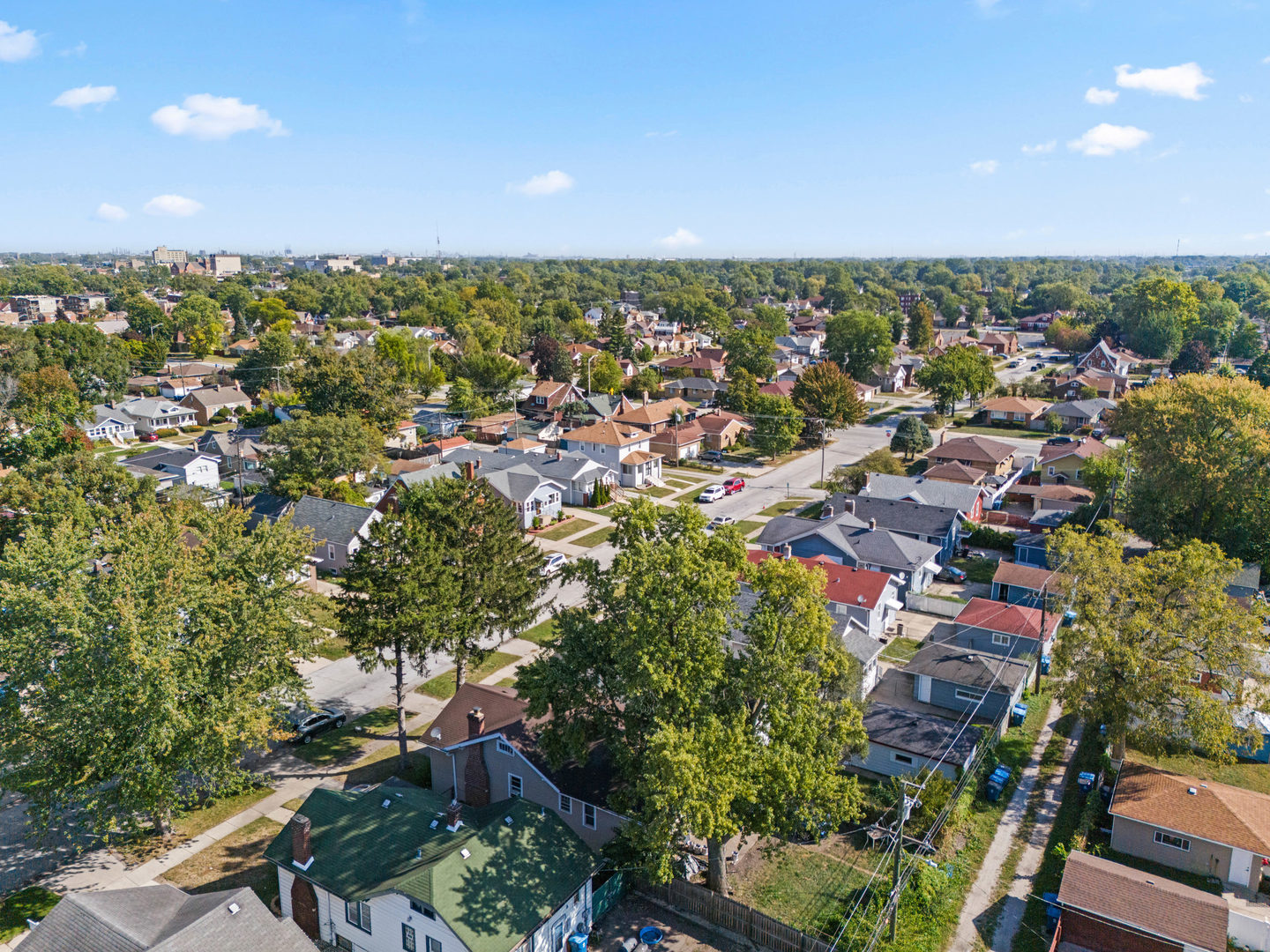 243 Waltham Street Calumet City, IL 60409 - Photo 35 of 38