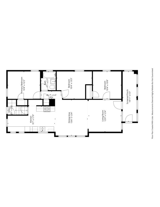 243 Waltham Street Calumet City, IL 60409 - Photo 36 of 38