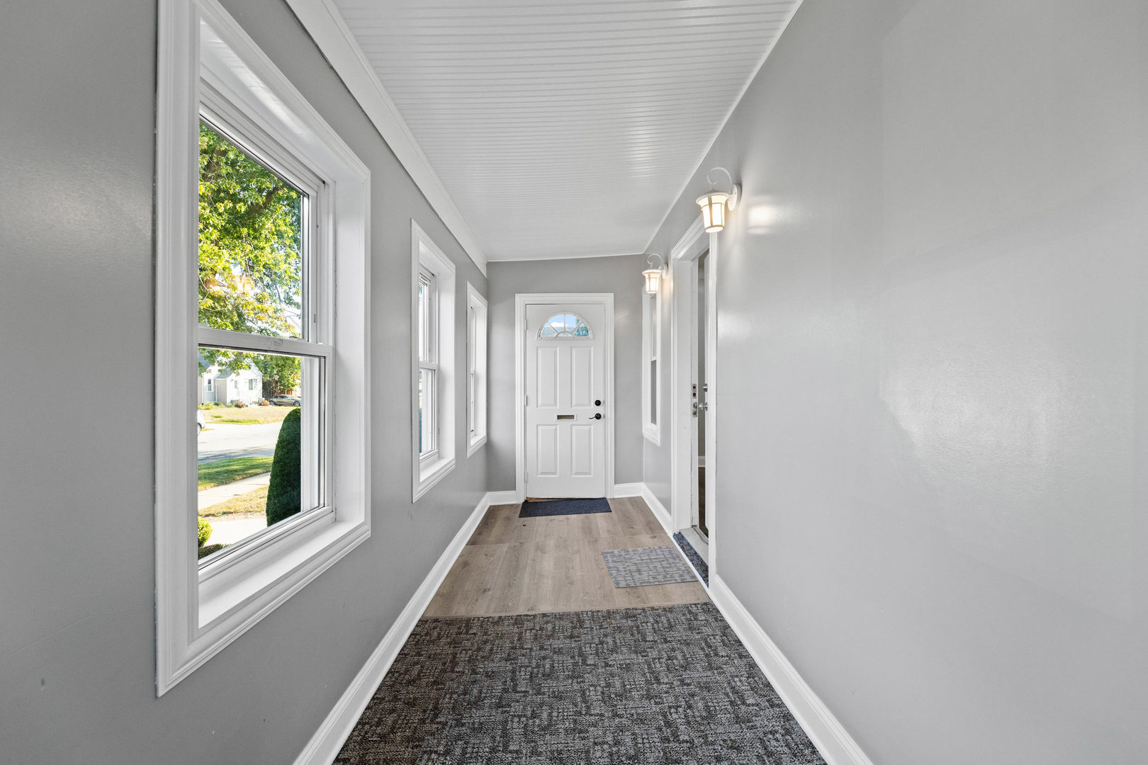 243 Waltham Street Calumet City, IL 60409 - Photo 8 of 38