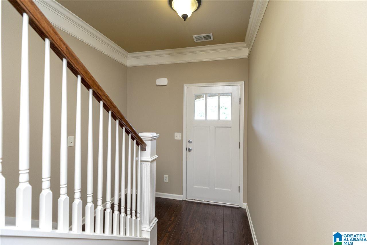 29135 Portobello Road, Unit 29135 Birmingham, AL 35242 - Photo 38 of 45