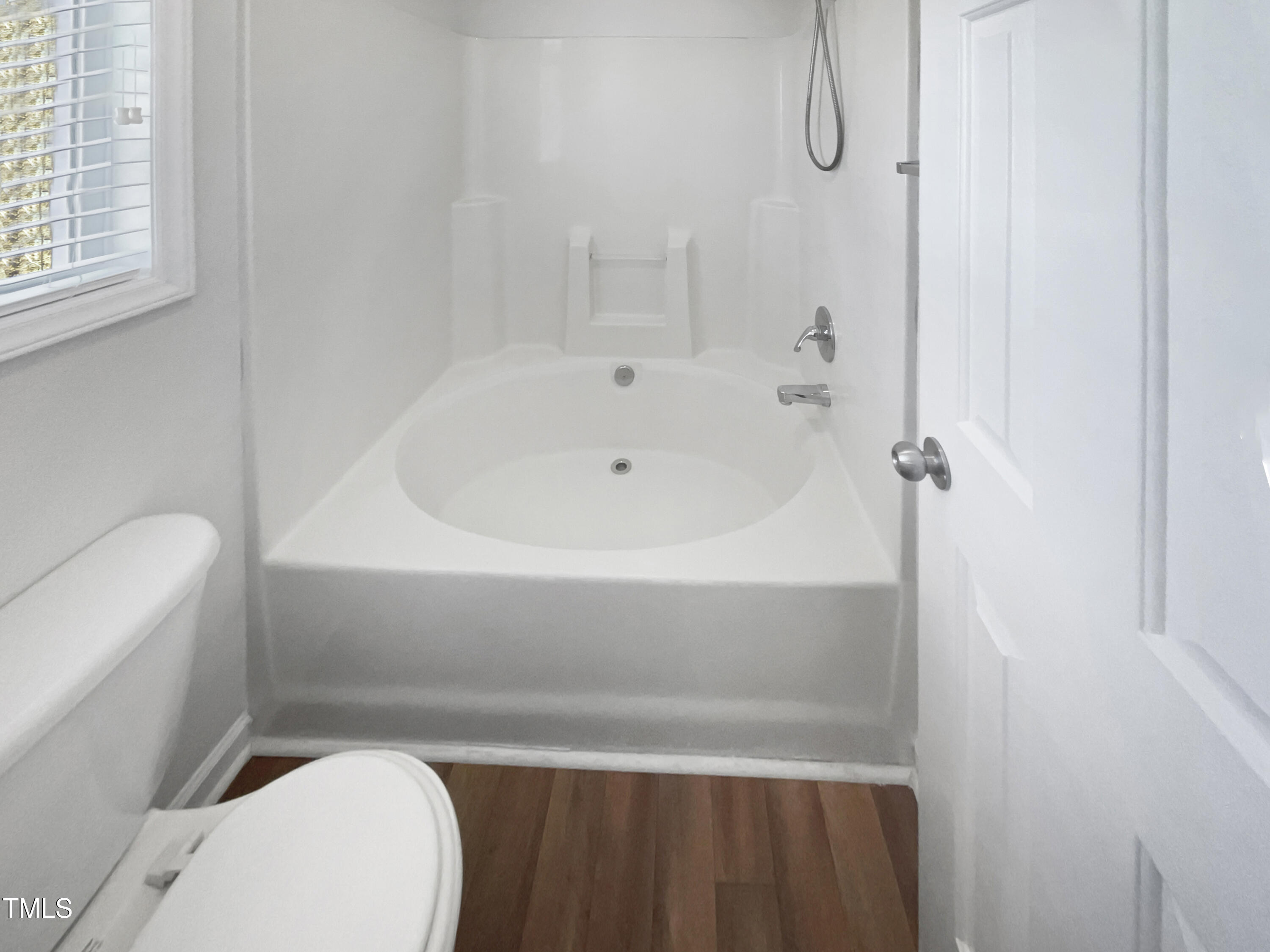 23 Round Spring Lane Durham, NC 27712 - Photo 18 of 23 listing_16