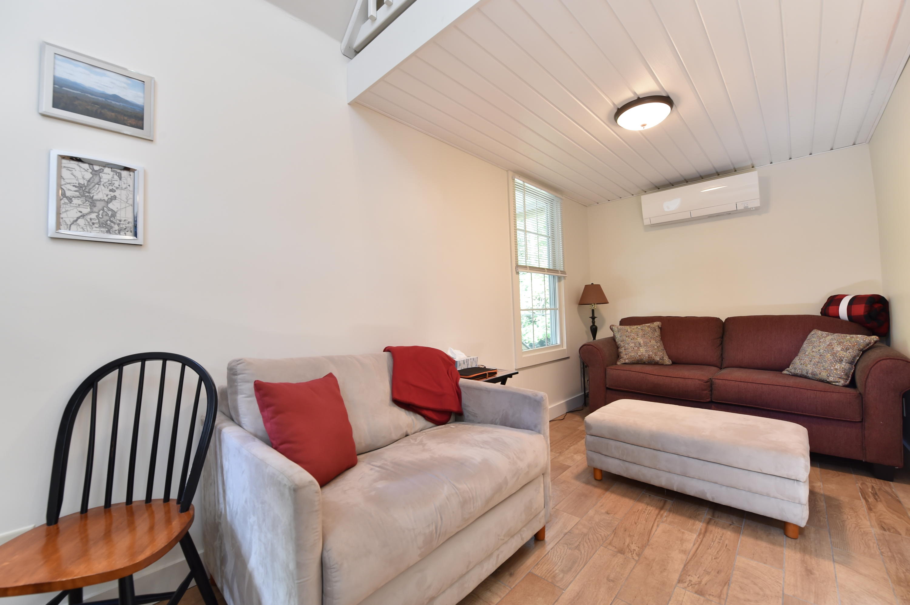 108 E Road Greenville, ME 04441 - Photo 7 of 31 DSC_8775