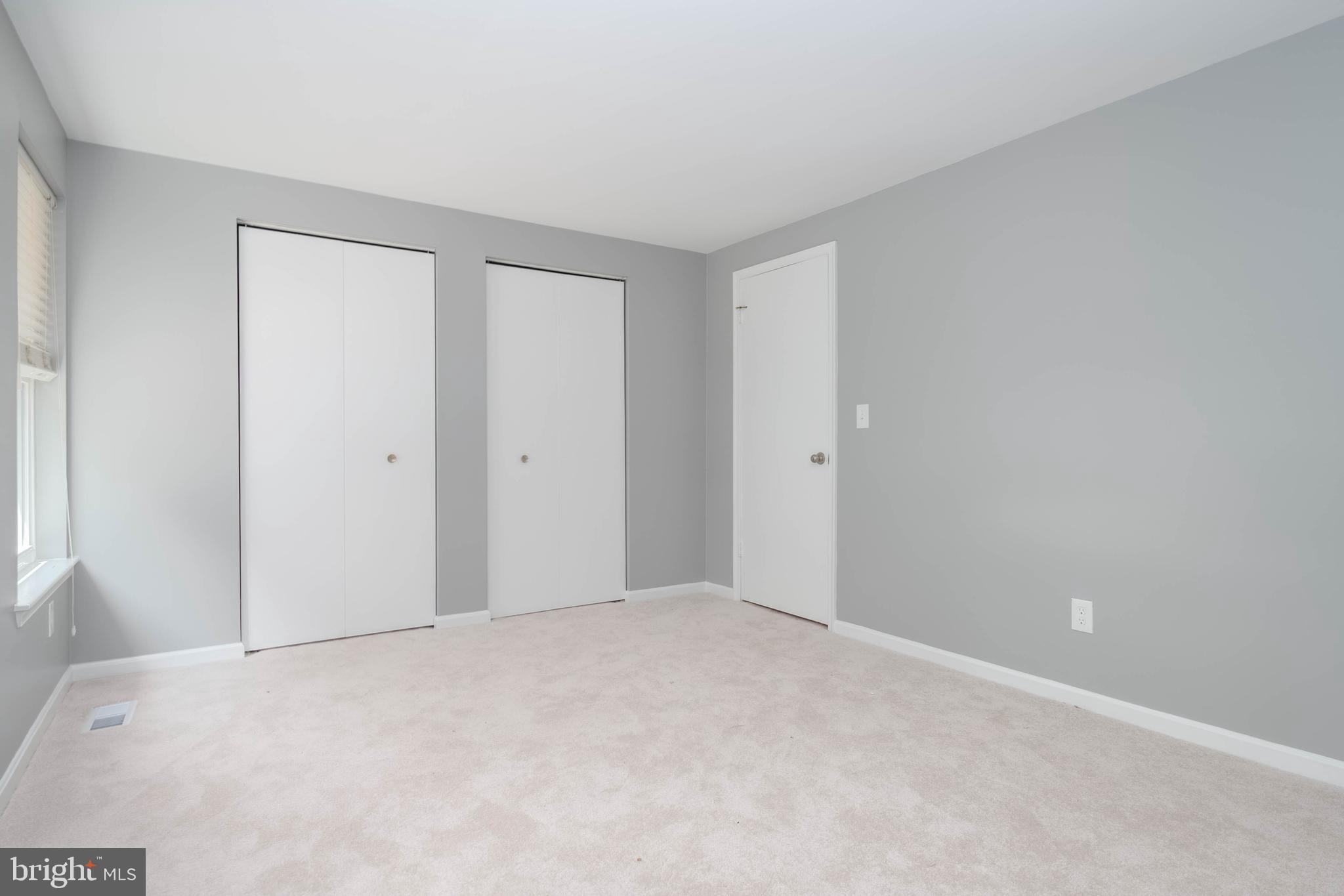 1258 Independence Square Belcamp, MD 21017 - Photo 17 of 31 a view of an empty room
